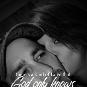 Meet your Posher, Alan